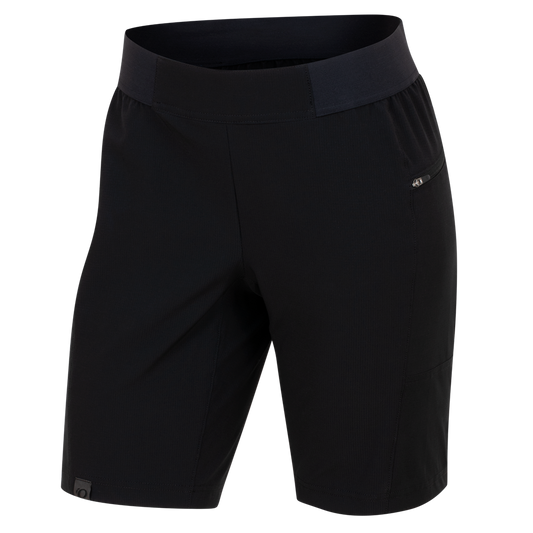 Canyon Short With Liner (Women's)