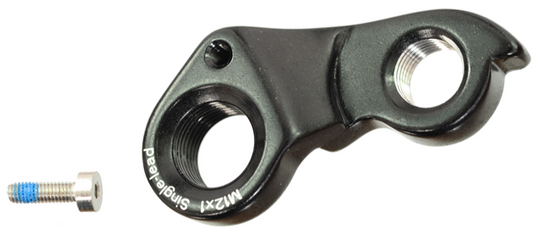 Derailleur Hanger 073