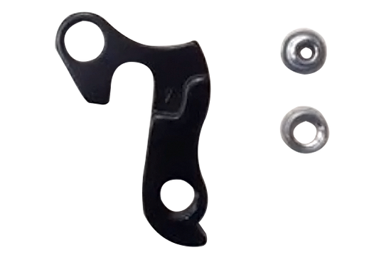 Alpenchallenge Derailleur Hanger