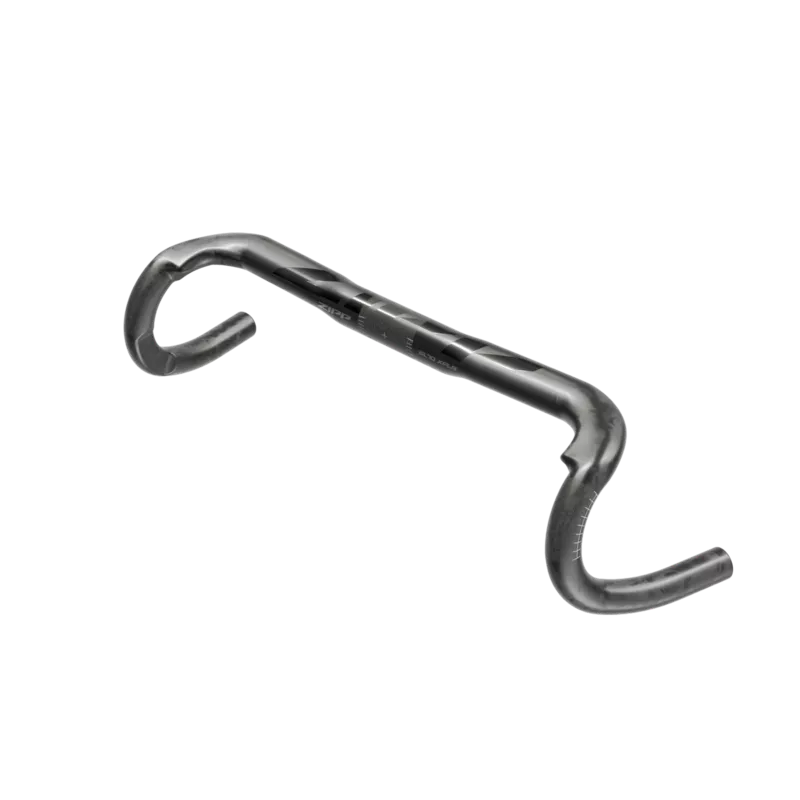 SL 70 XPLR Handlebar