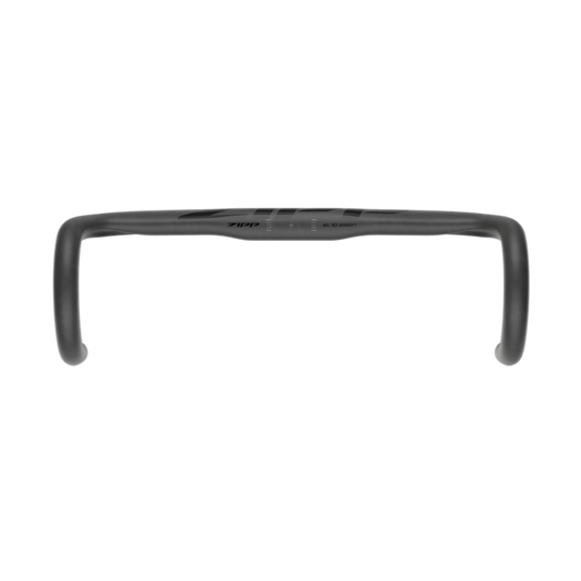 SL-70 Ergo Handlebar