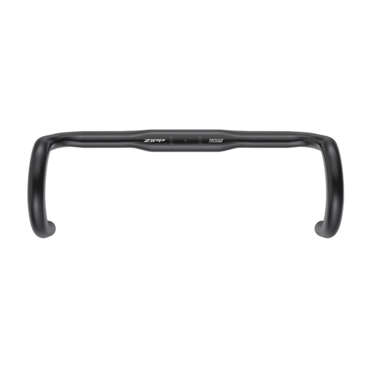 Service Course 70 Ergo Handlebar