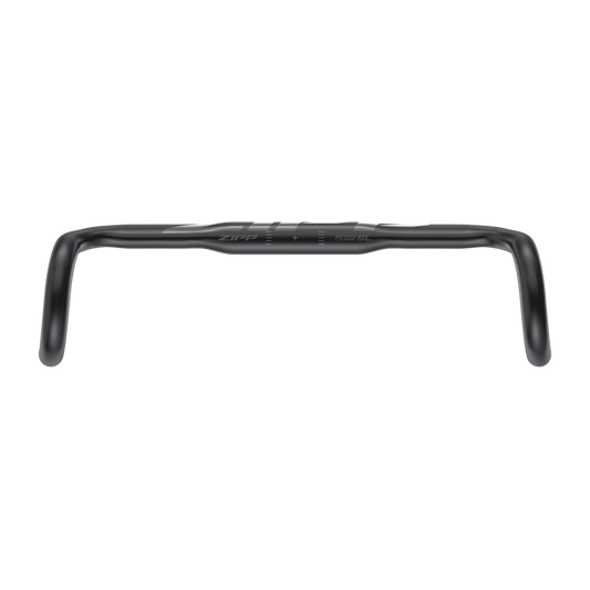 Service Course SL-70 XPLR Handlebar