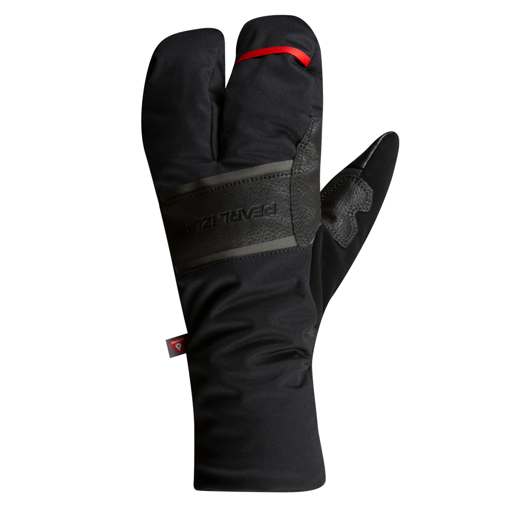 AmFIB Lobster Gel Gloves