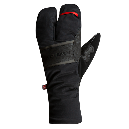 AmFIB Lobster Gel Gloves