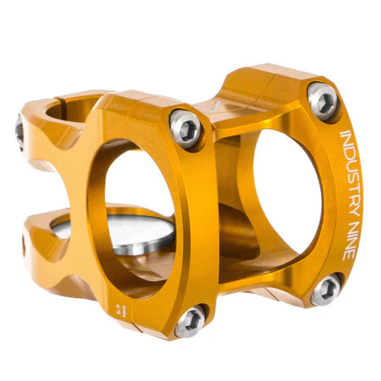 Industry Nine A35 - 35mm Clamp