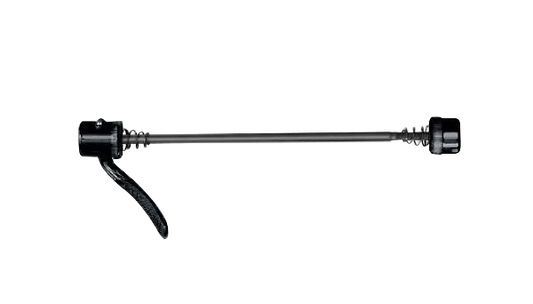Tacx Quick Release Trainer Skewer (Rear)