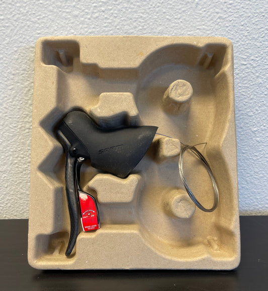 Rival DoubleTap Lever (Blem)
