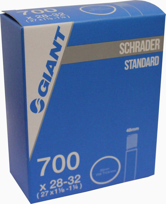 Schrader Valve Tube
