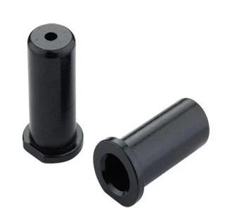 Cable Guide Stopper 5mm (10 Count)