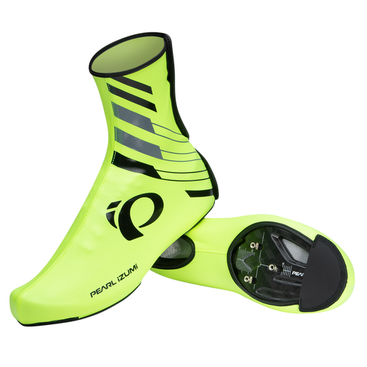 Pro Barrier WXB Shoe Covers