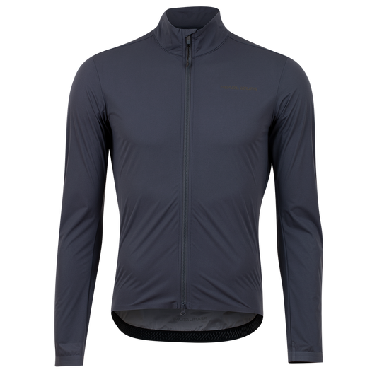 Pro Barrier Jacket