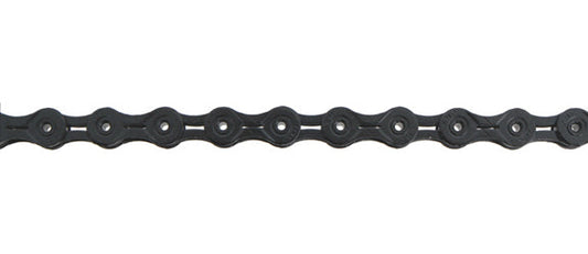X10SL DLC Chain (10-Speed)