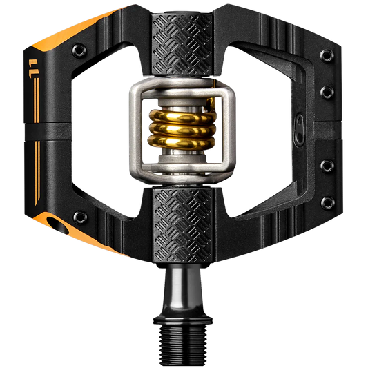 Mallet Enduro 11 Pedals