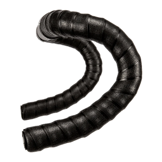 DSP Handlebar Tape