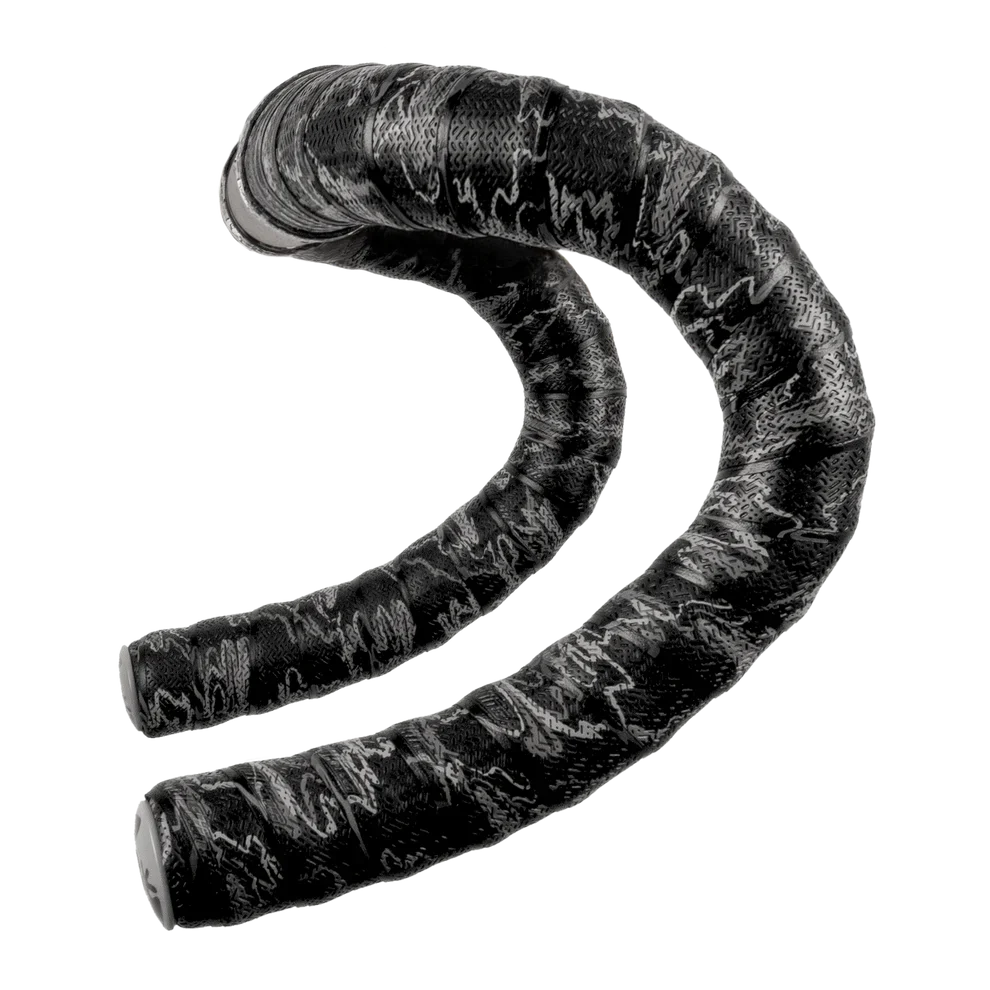 DSP Handlebar Tape