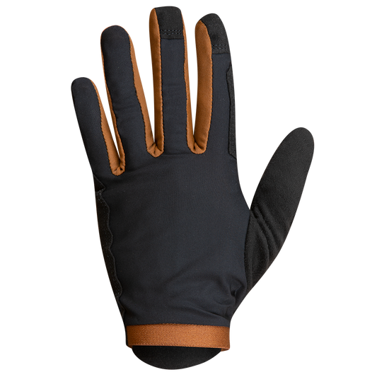 Expedition Gel Gloves (Women's)