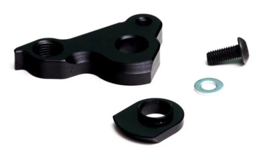 2015-2016 Eccentric ALU / Eccentric Cromo 27.5" / 2016-2017 Liar Derailleur Hanger