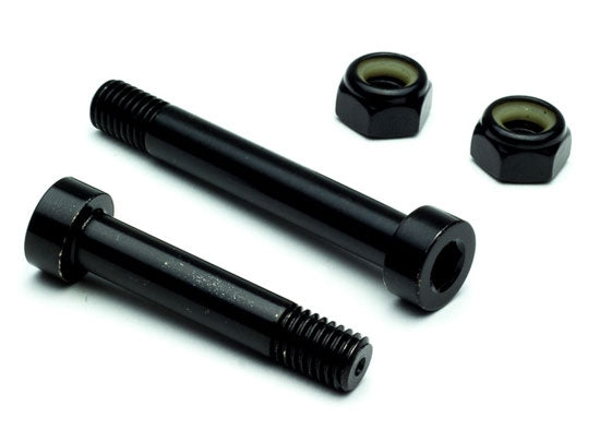 Shock Bolts