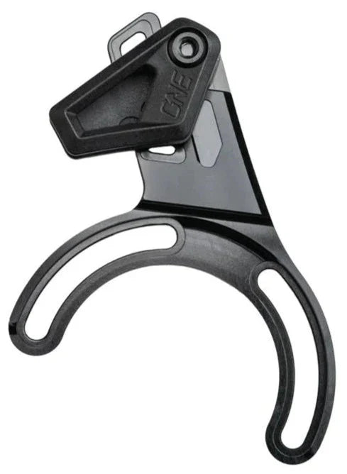 E-bike Chain Guide