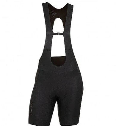 Pro Bib Shorts (Women's)
