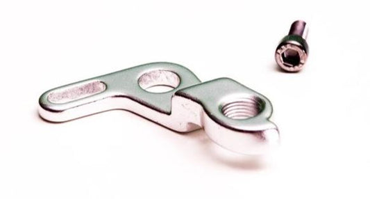 Derailleur Hanger - 2016 Zircus, Movement, Clash Jr