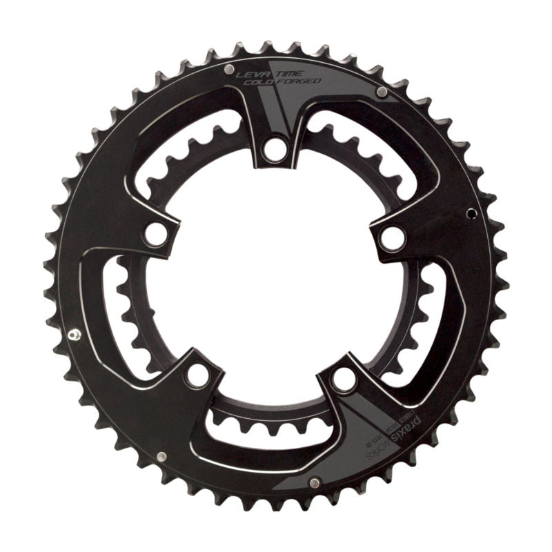 Forged Chainring Sets