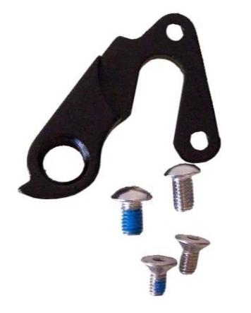 Derailleur Hanger Sportelite