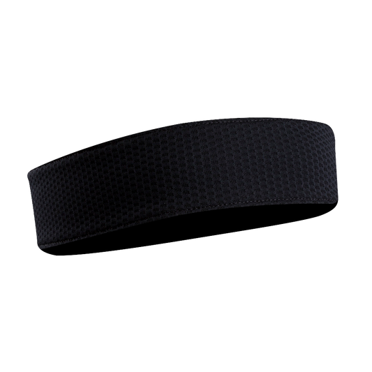 Transfer Lite Headband