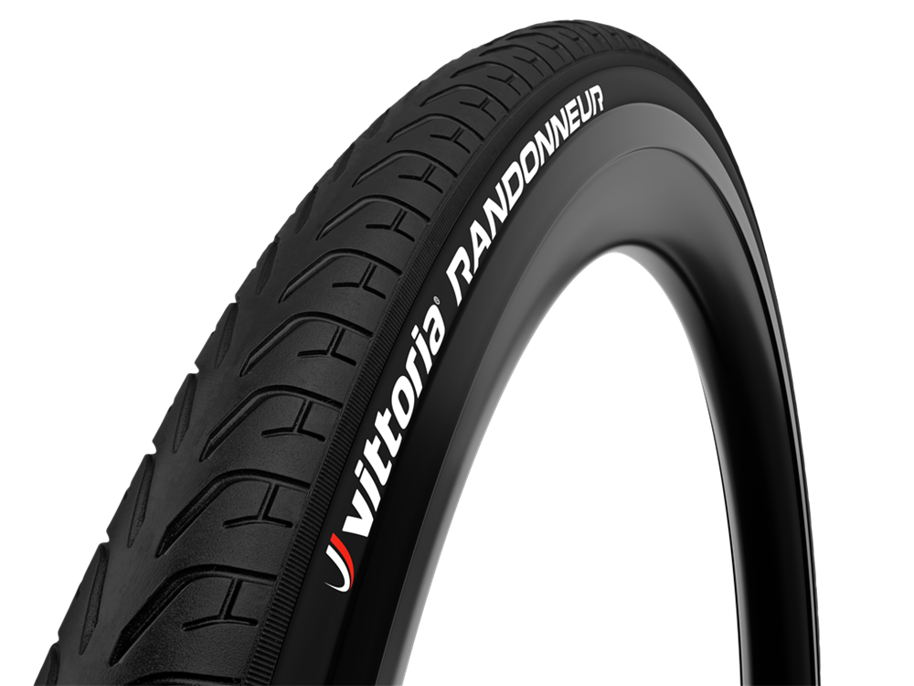 Randonneur Tire