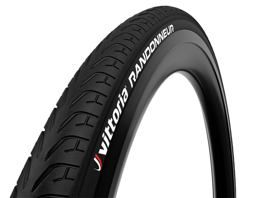 Randonneur Tire
