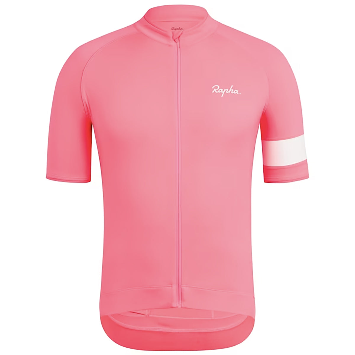 Core Lightweight Jersey