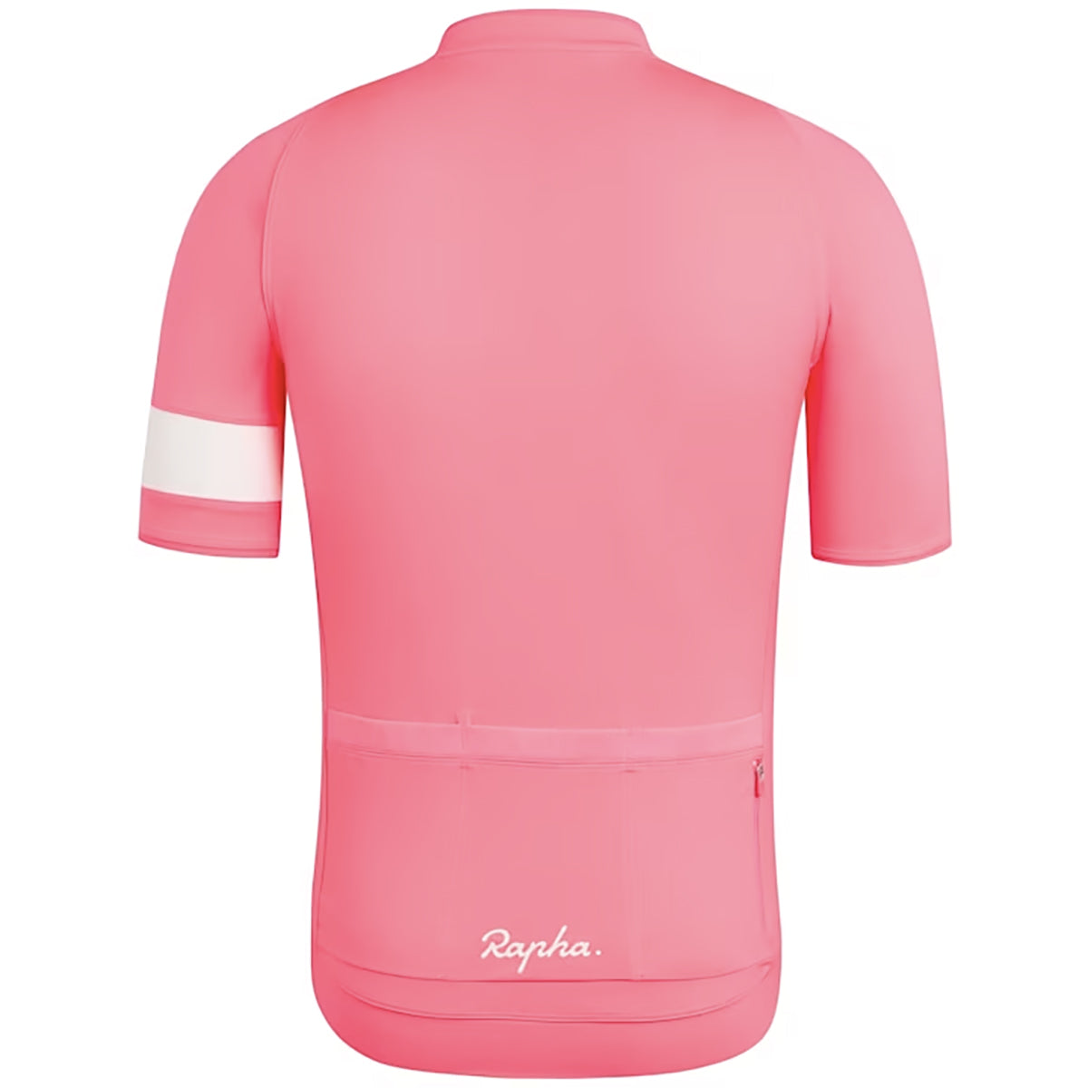 Core Lightweight Jersey