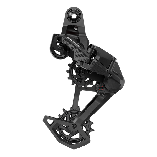 Eagle 70 Transmission Derailleur