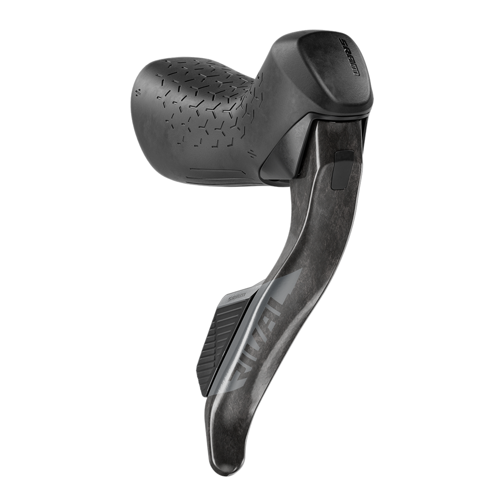 Rival AXS HRD Shift-Brake System