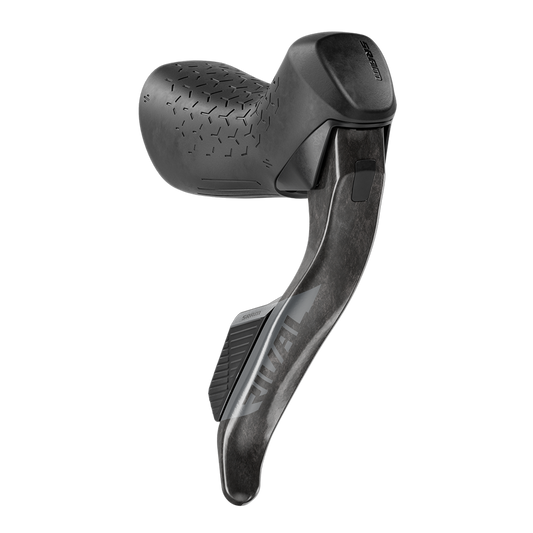 Rival AXS HRD Shift-Brake System
