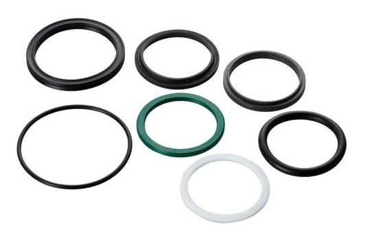 RockShox Air Can Service Kit