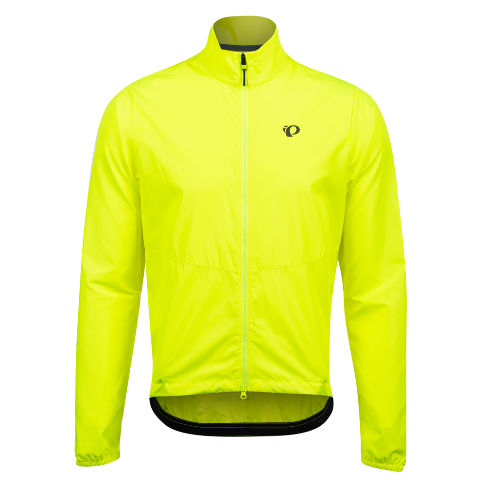 Quest Barrier Jacket