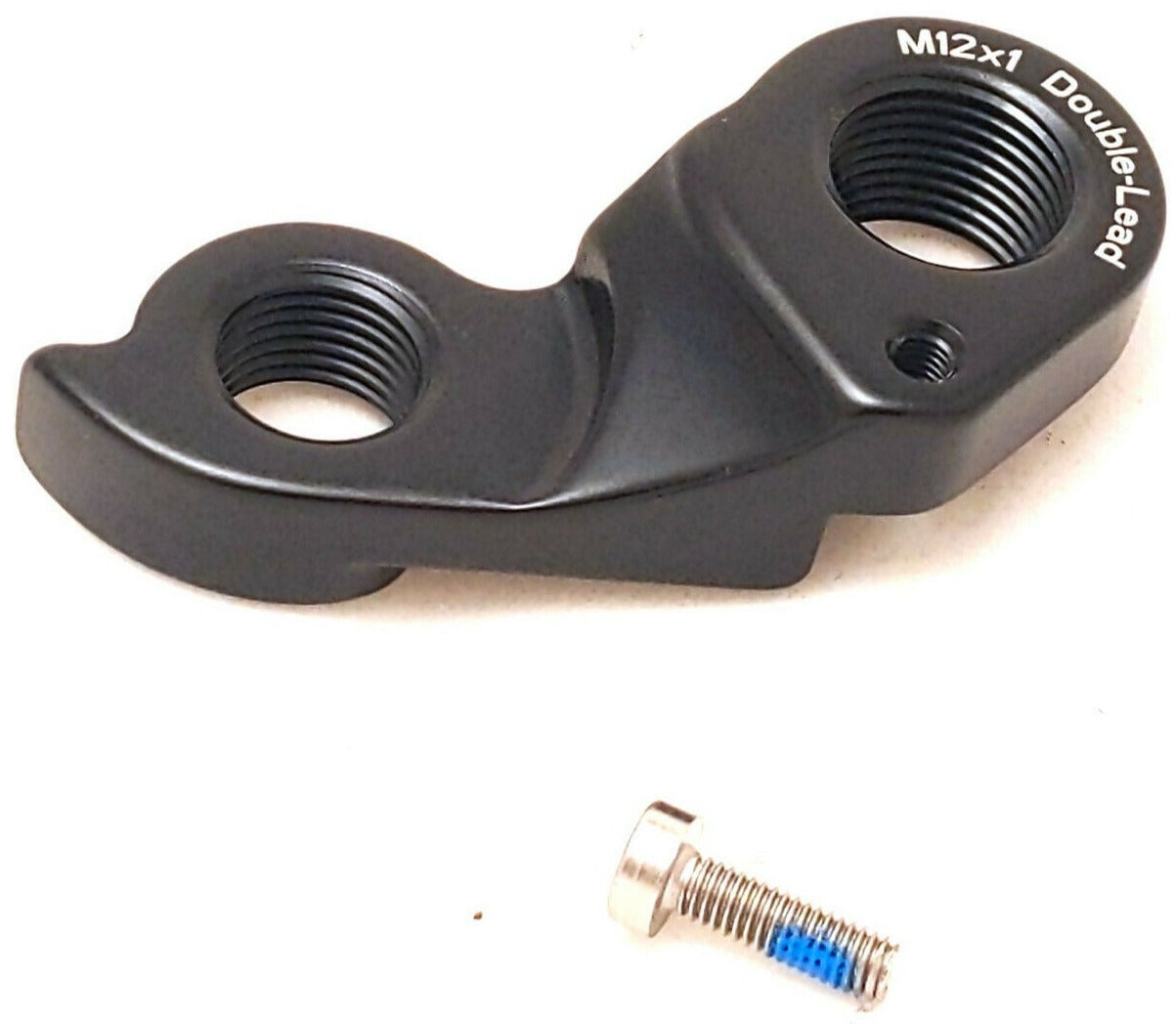 Derailleur Hanger 070