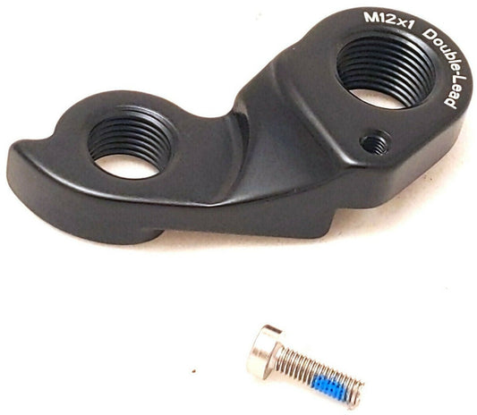 Derailleur Hanger 070