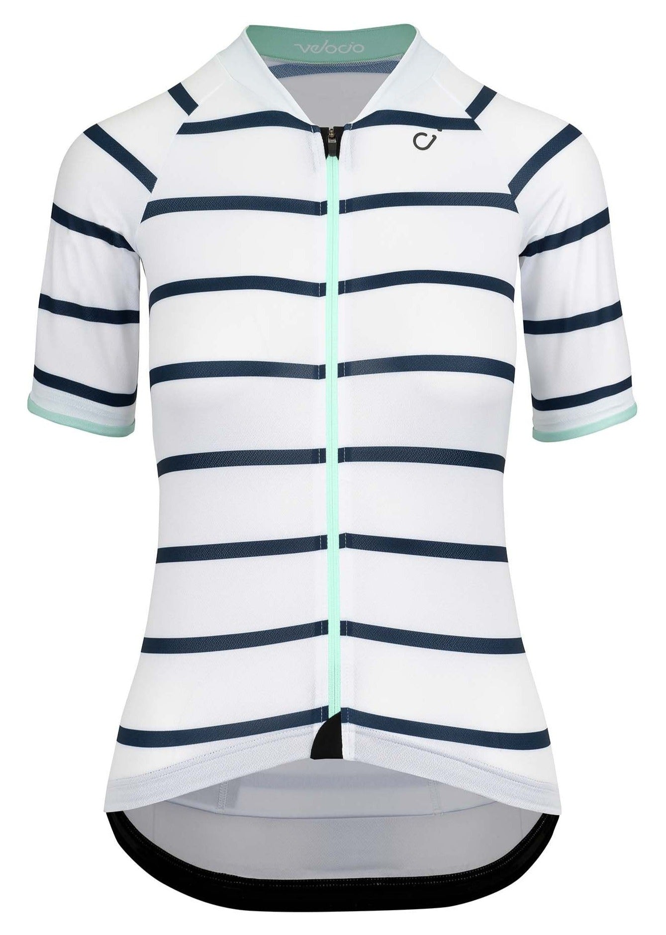 Breton SE Jersey (Women's)