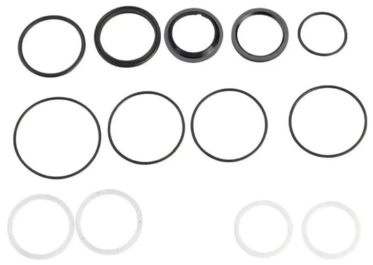 Float X Air Sleeve Seal Kit (2022)