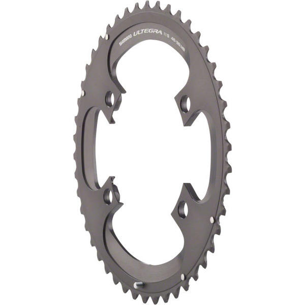 Ultegra 6800 Inner Chainring (46T)
