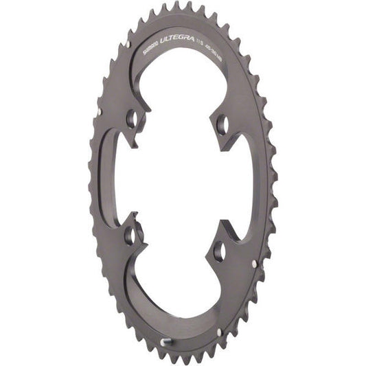 Ultegra 6800 Inner Chainring (46T)