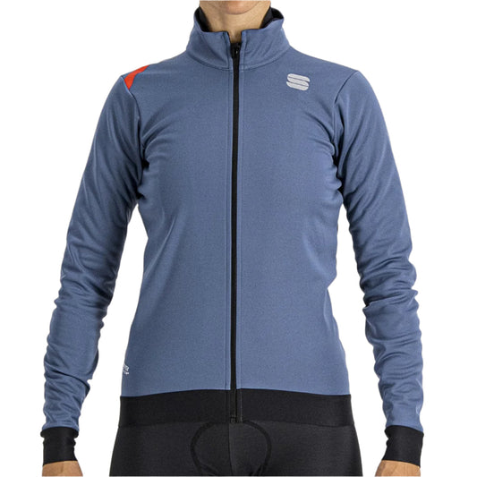 Fiandre Medium Jacket (Women's)