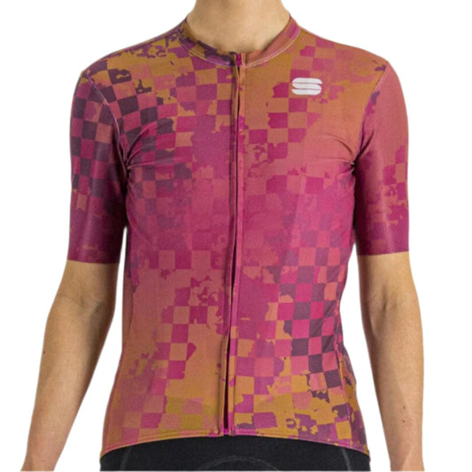 Rocket Jersey Women's