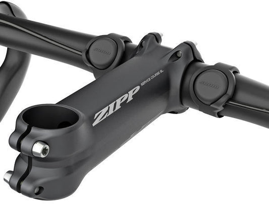 eTap BlipClamp