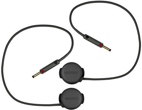 RED eTap Blips