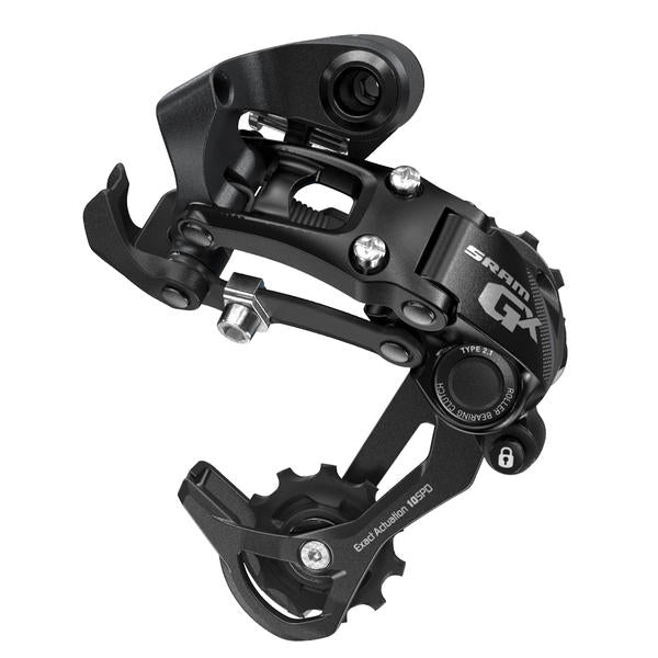 GX Rear Derailleur (10-Speed)