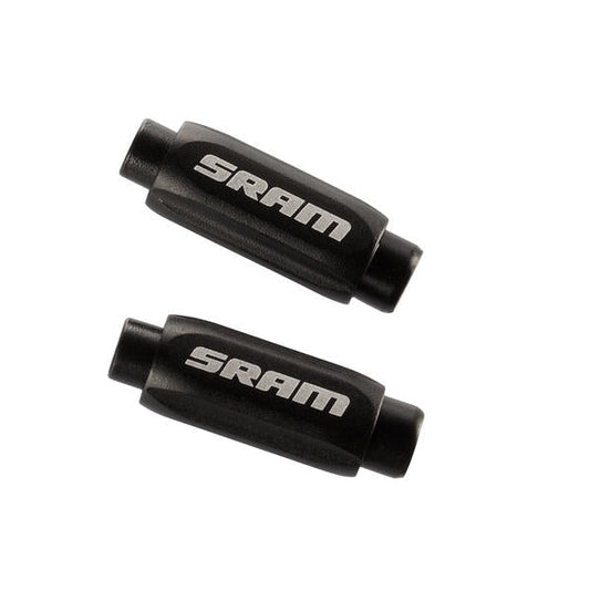 Inline Brake Cable Adjuster (Pair)